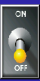 screen
